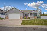 16513 9th Ln - Photo 1