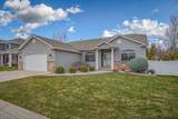 16513 9th Ln - Photo 2