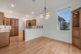 16513 9th Ln - Photo 11