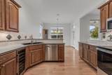 16513 9th Ln - Photo 12