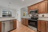 16513 9th Ln - Photo 13