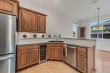16513 9th Ln - Photo 14