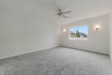16513 9th Ln - Photo 15