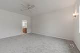 16513 9th Ln - Photo 16