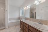 16513 9th Ln - Photo 17