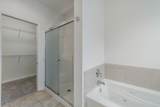 16513 9th Ln - Photo 18