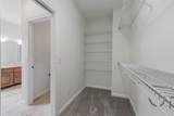 16513 9th Ln - Photo 19
