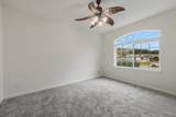 16513 9th Ln - Photo 20