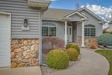16513 9th Ln - Photo 3
