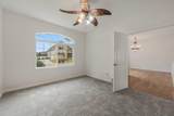16513 9th Ln - Photo 21