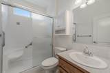 16513 9th Ln - Photo 22