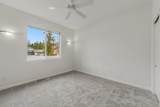 16513 9th Ln - Photo 23