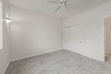 16513 9th Ln - Photo 24