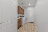 16513 9th Ln - Photo 25
