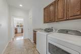 16513 9th Ln - Photo 26