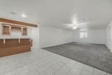 16513 9th Ln - Photo 27