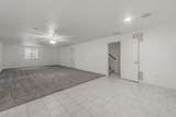 16513 9th Ln - Photo 28