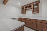 16513 9th Ln - Photo 29