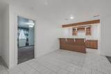 16513 9th Ln - Photo 30