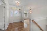 16513 9th Ln - Photo 4