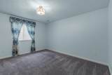 16513 9th Ln - Photo 31