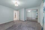 16513 9th Ln - Photo 32