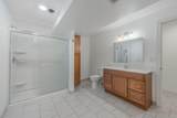 16513 9th Ln - Photo 33