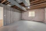 16513 9th Ln - Photo 34