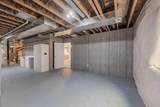 16513 9th Ln - Photo 35