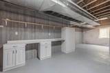 16513 9th Ln - Photo 36