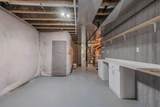 16513 9th Ln - Photo 37