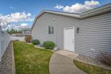 16513 9th Ln - Photo 38