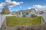 16513 9th Ln - Photo 39