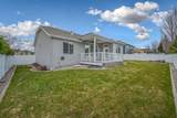 16513 9th Ln - Photo 40