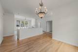 16513 9th Ln - Photo 5