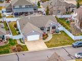 16513 9th Ln - Photo 41