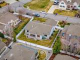 16513 9th Ln - Photo 42