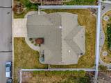 16513 9th Ln - Photo 43