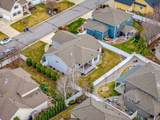 16513 9th Ln - Photo 44