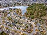 16513 9th Ln - Photo 45