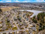 16513 9th Ln - Photo 46