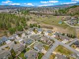 16513 9th Ln - Photo 47
