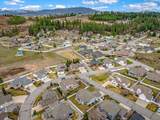 16513 9th Ln - Photo 48