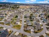 16513 9th Ln - Photo 49