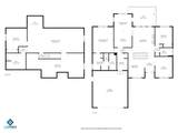 16513 9th Ln - Photo 50