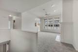 16513 9th Ln - Photo 6
