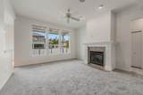 16513 9th Ln - Photo 7