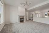 16513 9th Ln - Photo 8