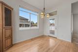16513 9th Ln - Photo 9