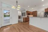 16513 9th Ln - Photo 10